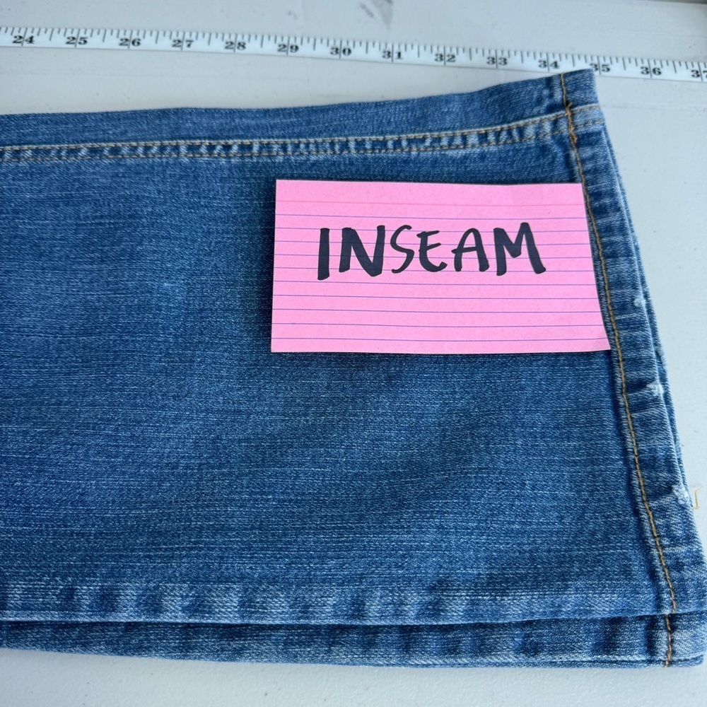 Sold - Picture 7 of 15